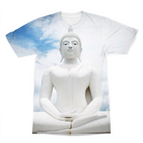 Sublimation T-Shirt