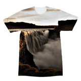 Sublimation T-Shirt
